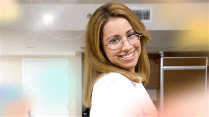 Nena - Bio, Age, Wiki, Facts and Family