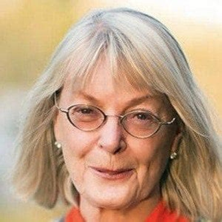 Nena von Schlebrügge - Bio, Age, Wiki, Facts and Family