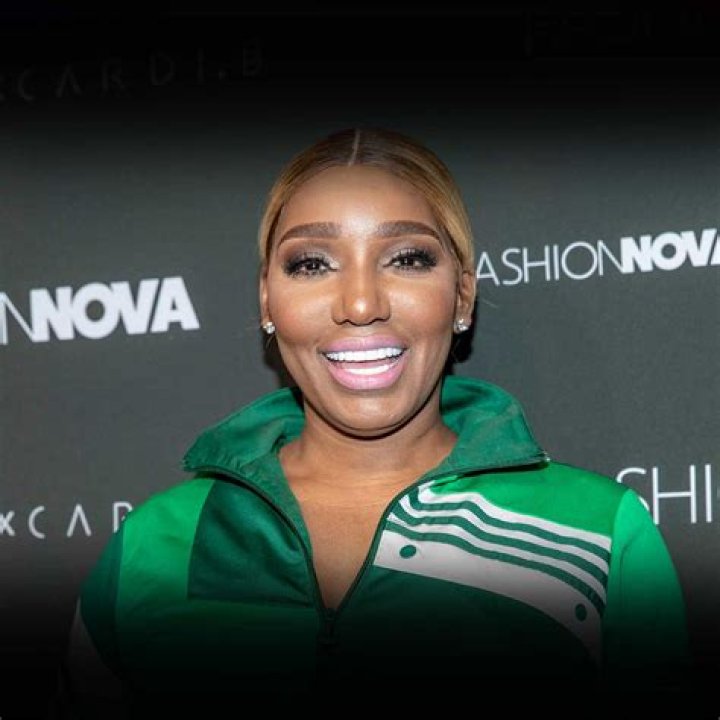 Nene - Bio, Age, height, Wiki, Facts and Family