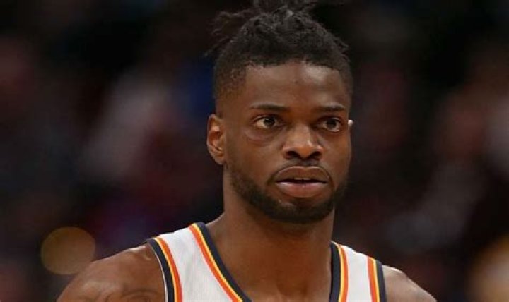 Nerlens Noel - Bio, Age, net worth, height, Wiki, Facts and Family