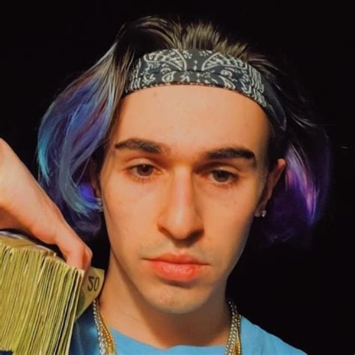 Ness The Kid: Rapper Detailed Bio, Age, Birthday, & Height Insights and more
