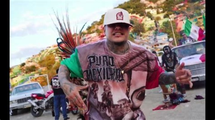 Neto Reyno - Bio, Age, Wiki, Facts and Family