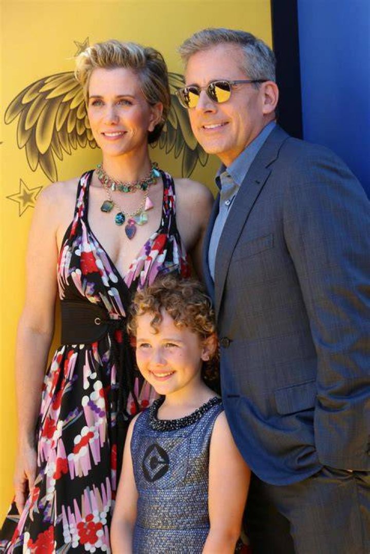 Nev Scharrel - Bio, Age, Wiki, Facts and Family