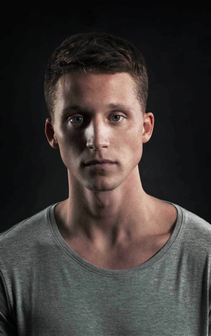 NF - Bio, Age, Wiki, Facts and Family