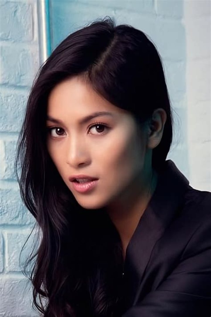 Nhung Kate: Movie Actress Detailed Bio, Age, Birthday, & Height Insights and more
