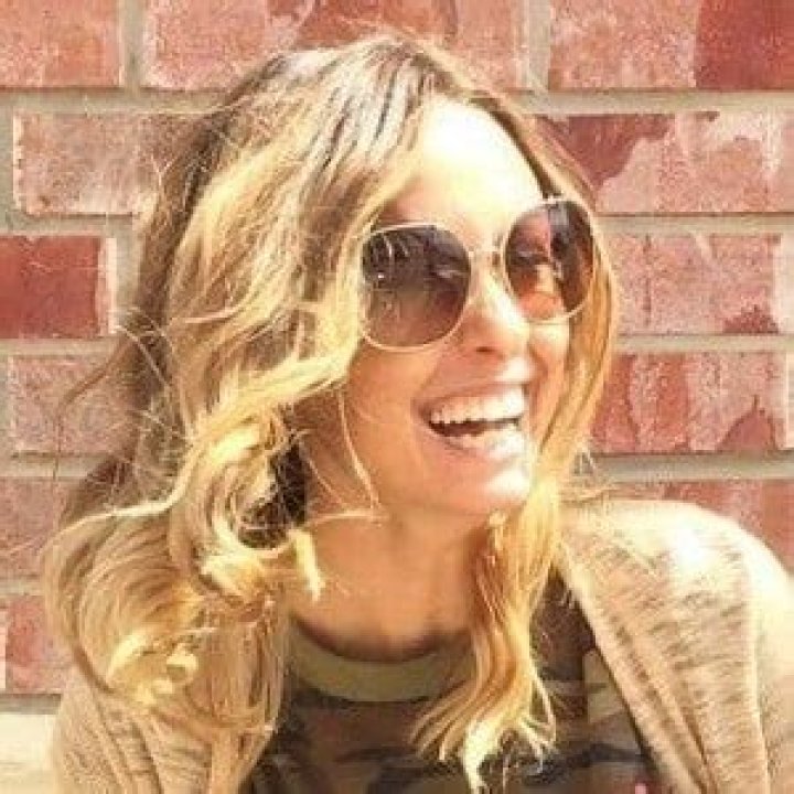 Nia Rader - Bio, Age, Wiki, Facts and Family