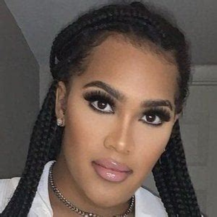 Nia Riley - Bio, Age, Wiki, Facts and Family