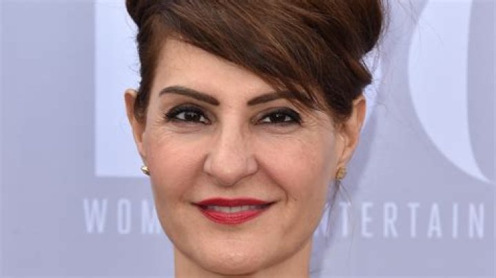 Nia Vardalos - Bio, Age, Wiki, Facts and Family