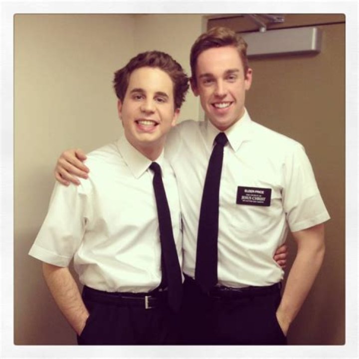 Nic Rouleau - Bio, Age, Wiki, Facts and Family