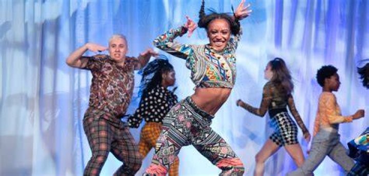 Nicaya Wiley - Bio, Age, Wiki, Facts and Family