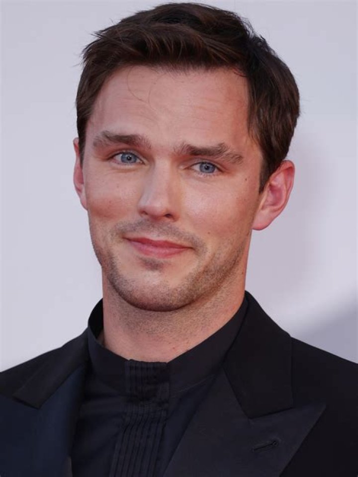 Nicholas Hoult - Bio, Age, net worth, height, Wiki, Facts and Family
