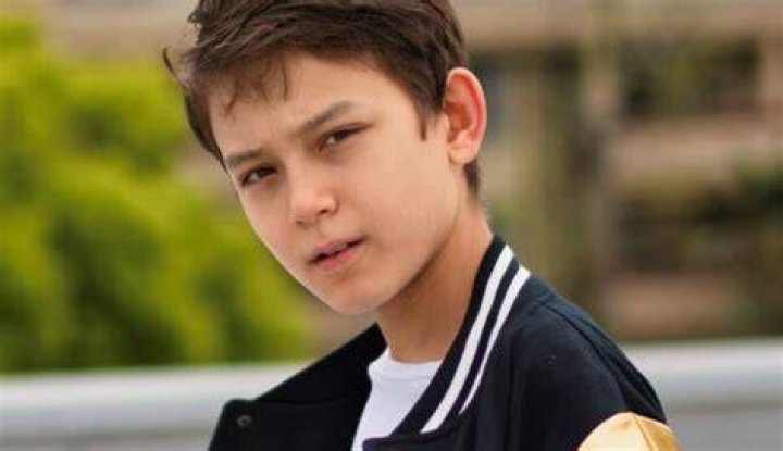 Nicholas James Muscarella - Biography, Age, Wiki, Facts and Family