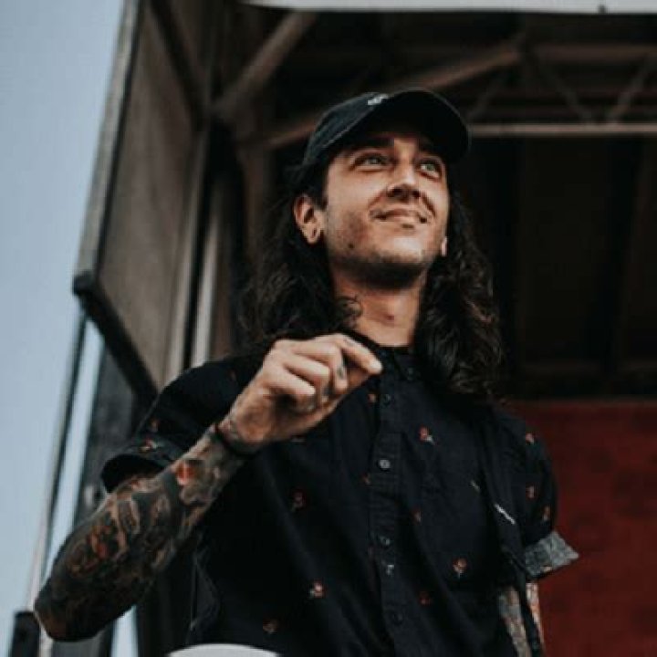 Nicholas Ruffilo - Bio, Age, Wiki, Facts and Family