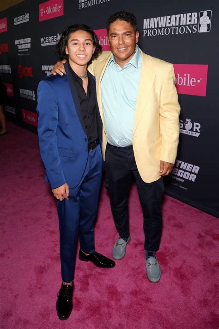 Nicholas Turturro - Bio, Age, net worth, siblings, height, Wiki, Facts and Family