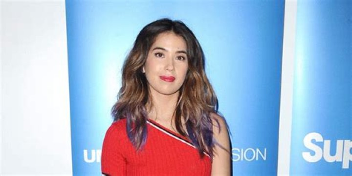 Nichole Bloom - Bio, Age, Wiki, Facts and Family