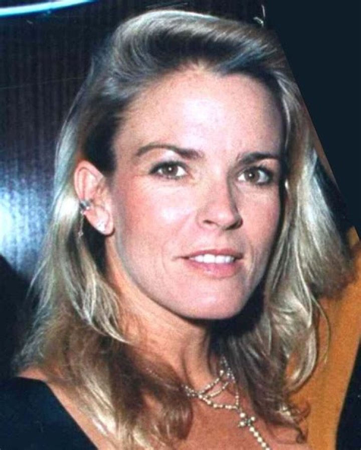 Nichole Brown - Bio, Age, Wiki, Facts and Family