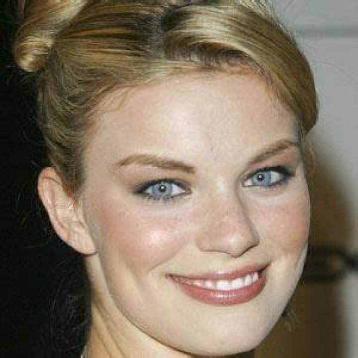 Nichole Hiltz - Bio, Age, Wiki, Facts and Family