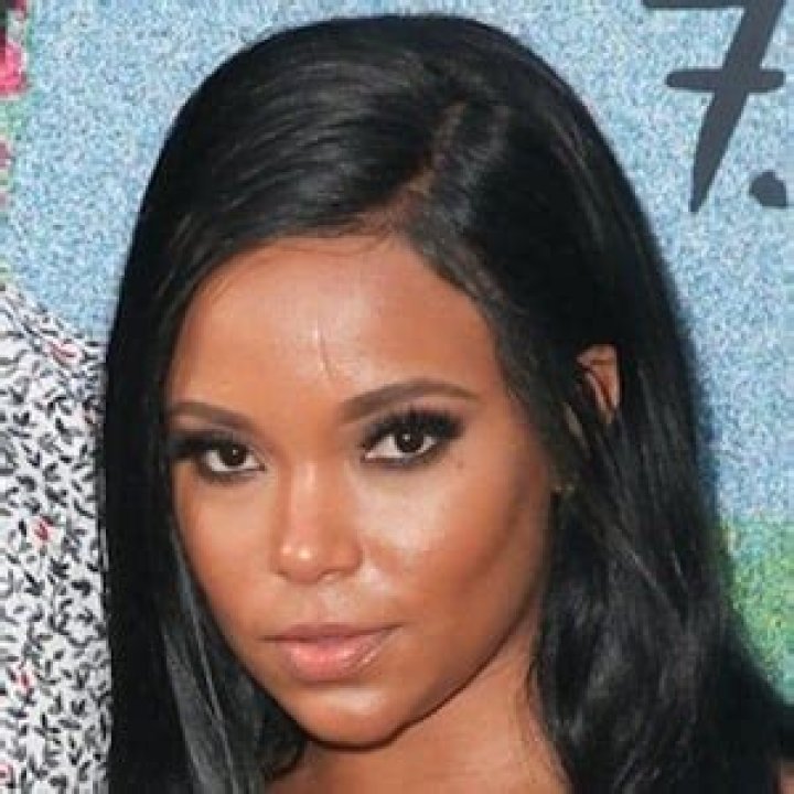Nichole Lynel - Bio, Age, Wiki, Facts and Family