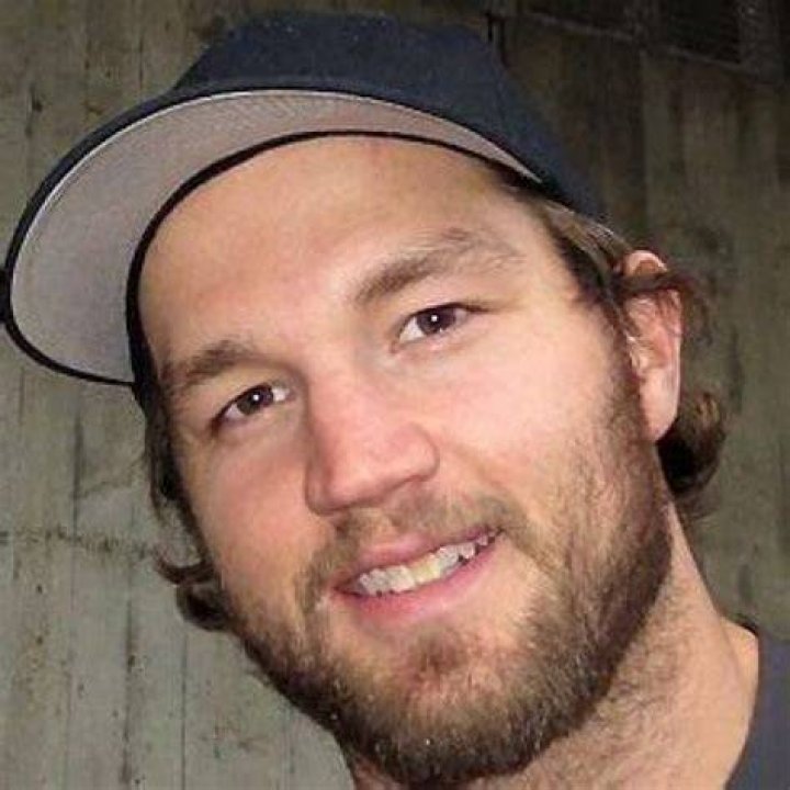 Nick Baker - Bio, Age, height, Wiki, Facts and Family