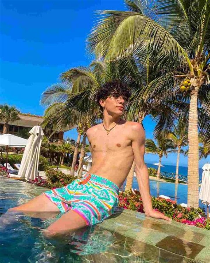 Nick Bencivengo - Biography, Age, Wiki, Facts and Family