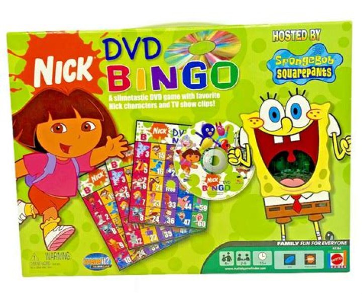 Nick Bingo - Biography, Age, Wiki, Facts and Family