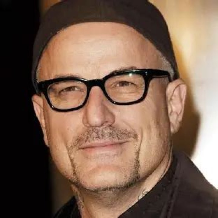 Nick Cassavetes - Bio, Age, net worth, height, Wiki, Facts and Family