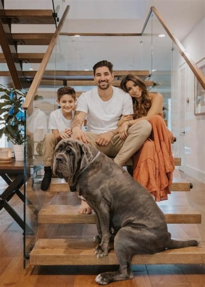 Nick Castellanos - Bio, Age, height, Wiki, Facts and Family