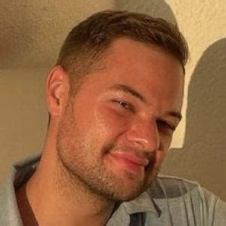 Nick DiRamio - Bio, Age, Wiki, Facts and Family