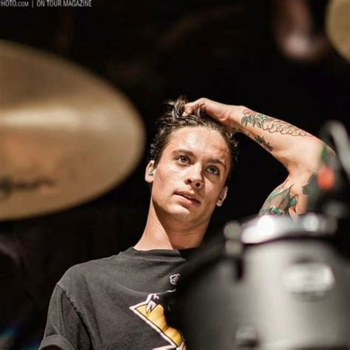 Nick Folio - Bio, Age, Wiki, Facts and Family