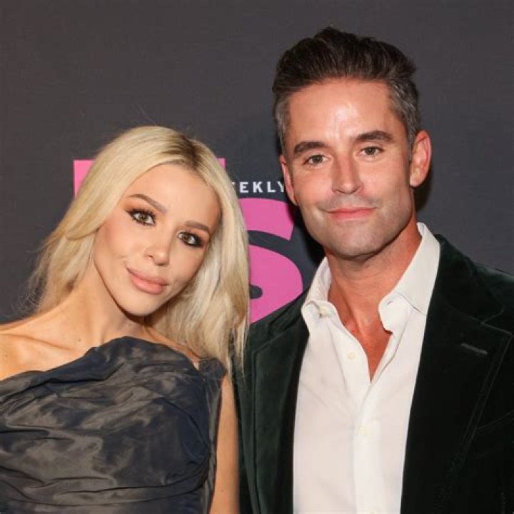 Nick Fradiani - Bio, Age, net worth, Wiki, Facts and Family