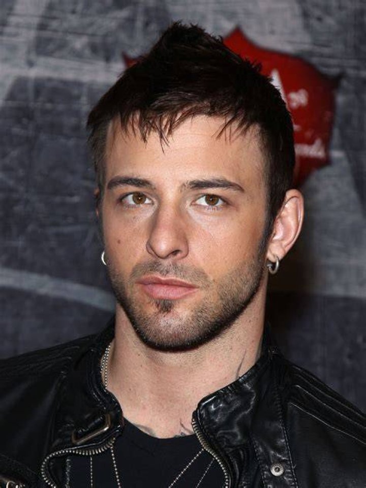 Nick Hawk - Bio, Age, Wiki, Facts and Family