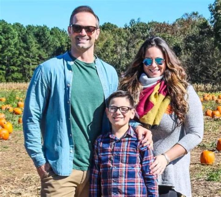Nick Kosir - Bio, Age, Wiki, Facts and Family