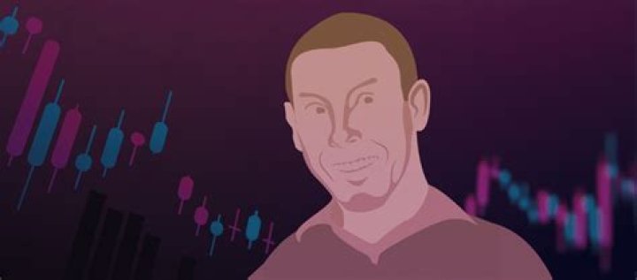 Nick Leeson - Bio, Age, net worth, Wiki, Facts and Family