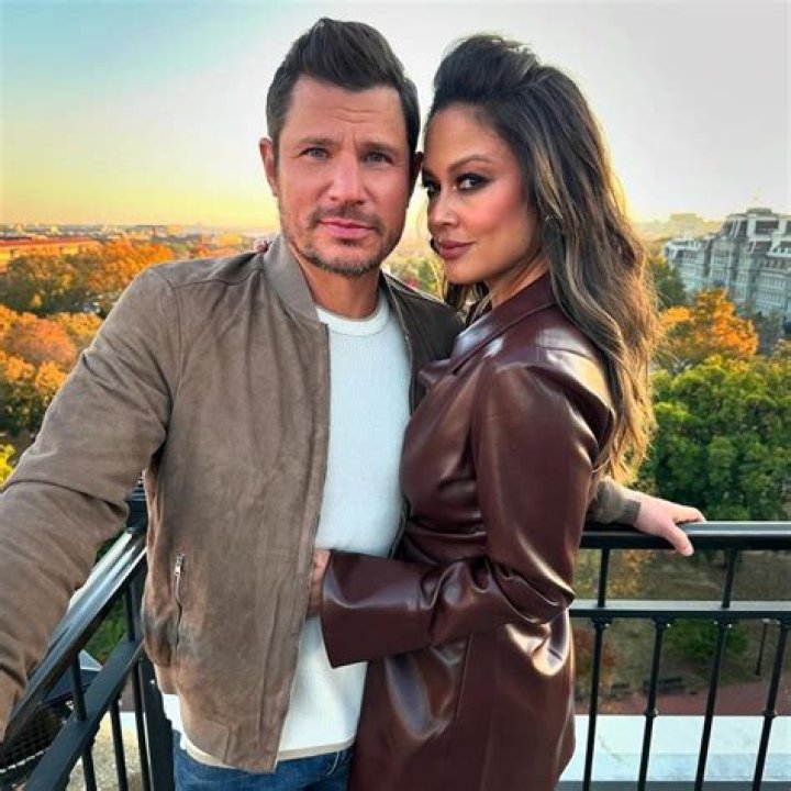 Nick Lowery(footballplayer) - Biography, Age, Net Worth, Wikipedia, Spotify, TikTok, Facebook, Facts and Family