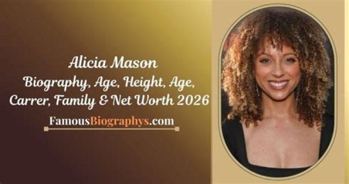 Nick Mason - Bio, Age, net worth, height, Wiki, Facts and Family