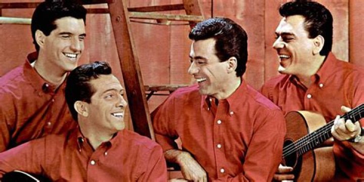 Nick Massi - Bio, Age, net worth, Wiki, Facts and Family