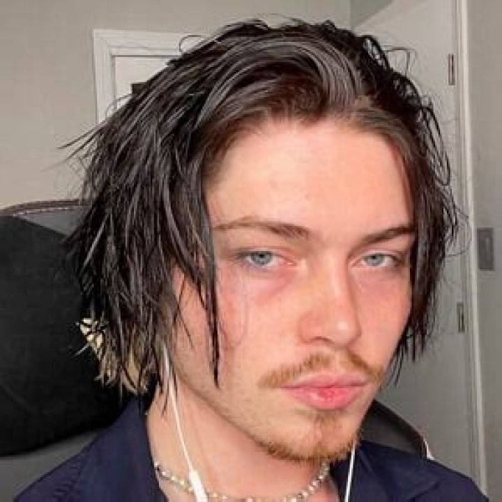 Nick Meyer: TikTok Star Detailed Bio, Age, Birthday, & Height Insights and more