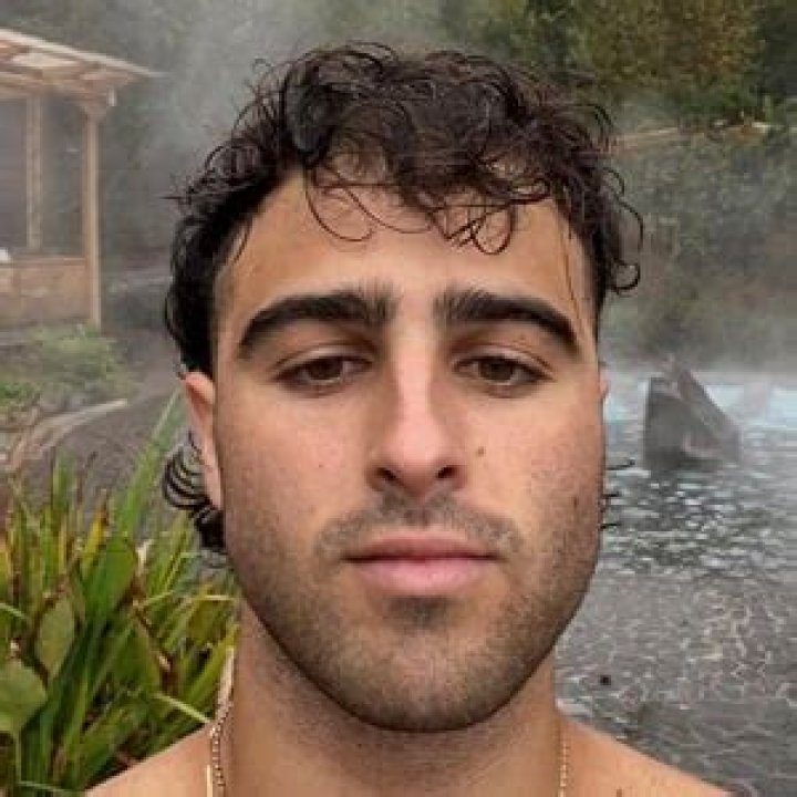 Nick Nayersina: YouTube Star Detailed Bio, Age, Birthday, & Height Insights and more