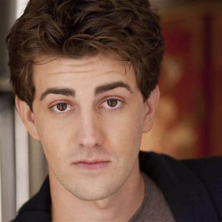 Nick Palatas - Bio, Age, siblings, height, Wiki, Facts and Family