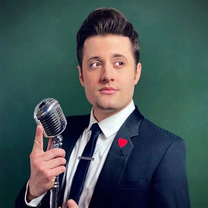Nick Pitera - Bio, Age, Wiki, Facts and Family