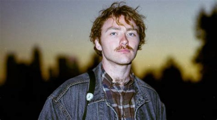 Nick Rattigan - Bio, Age, Wiki, Facts and Family