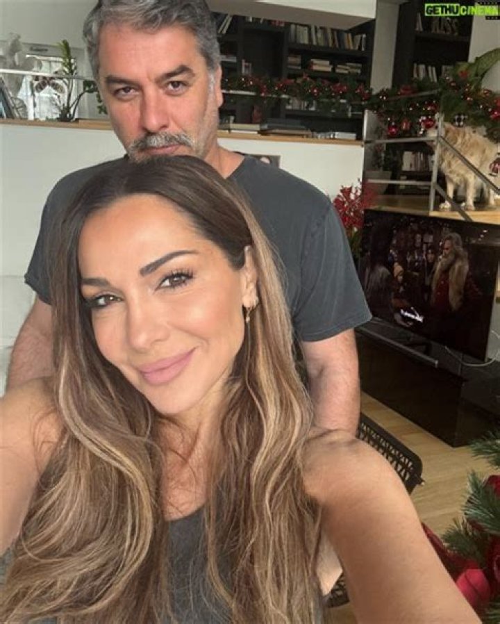 Nick Rubiano - Bio, Age, Wiki, Facts and Family