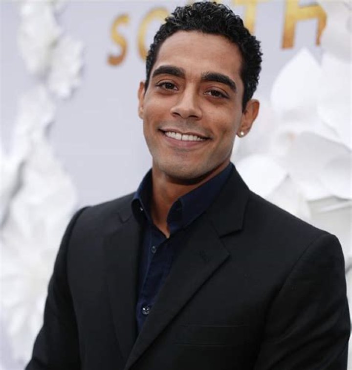 Nick Sagar - Bio, Age, height, Wiki, Facts and Family