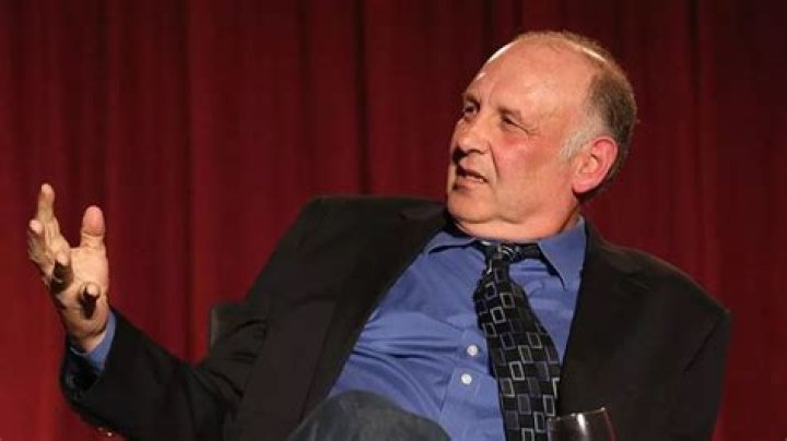 Nick Searcy - Bio, Age, net worth, Wiki, Facts and Family