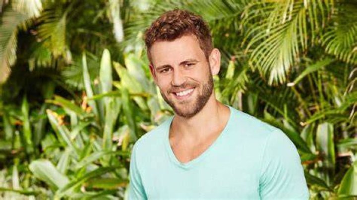 Nick Viall - Bio, Age, siblings, height, weight, Wiki, Facts and Family