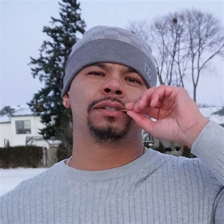 Nick Wavy - Bio, Age, Wiki, Facts and Family