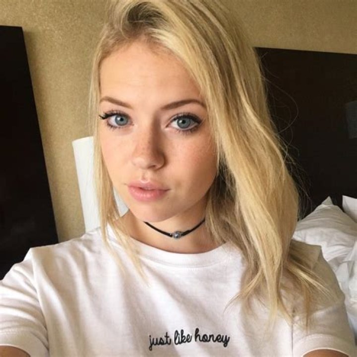 Nicki Gruttadauria - Bio, Age, Wiki, Facts and Family