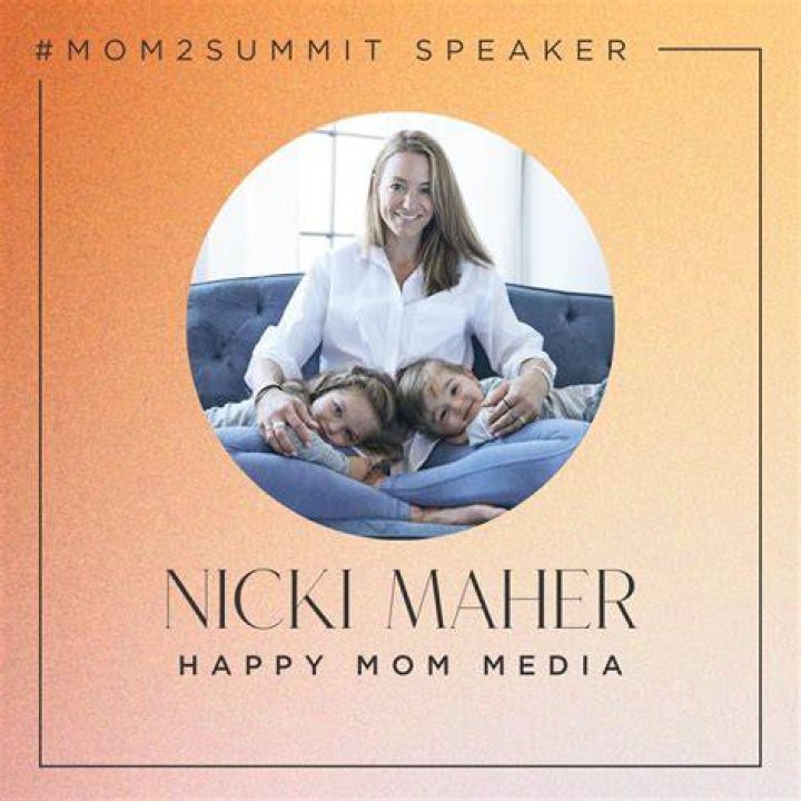 Nicki Maher - Bio, Age, Wiki, Facts and Family