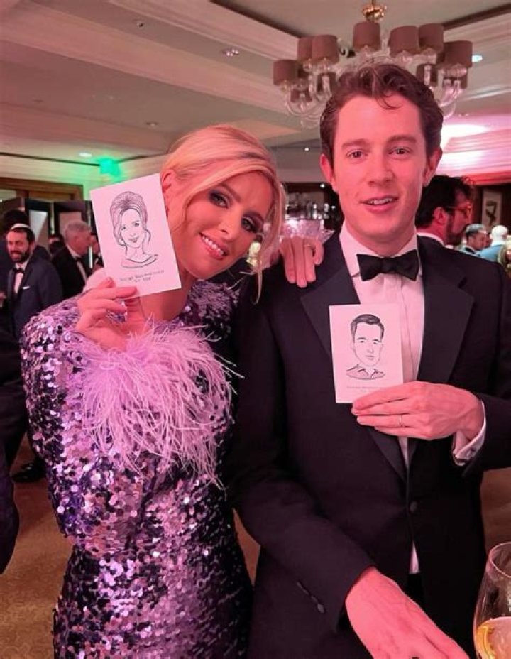 Nicky - Bio, Age, Wiki, Facts and Family