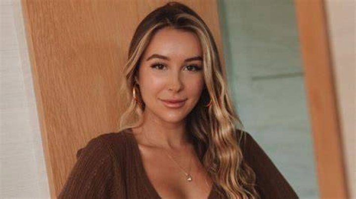 Nicky Gile - Bio, Age, Wiki, Facts and Family